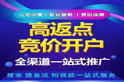 SEM代运营成功案例：助力企业业绩增长